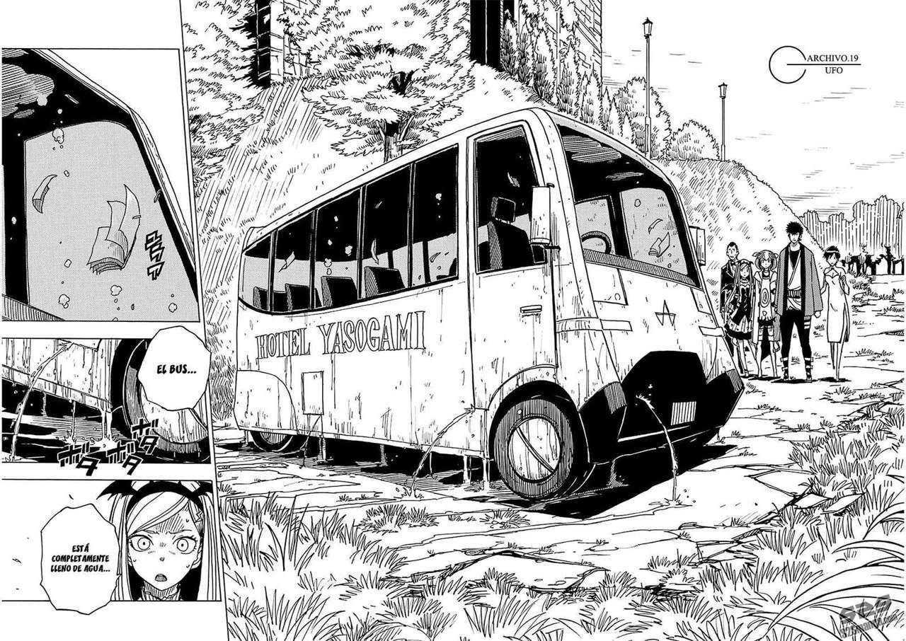 Capitulo 19 page 4
