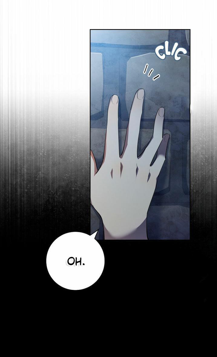 Capitulo 4 page 62