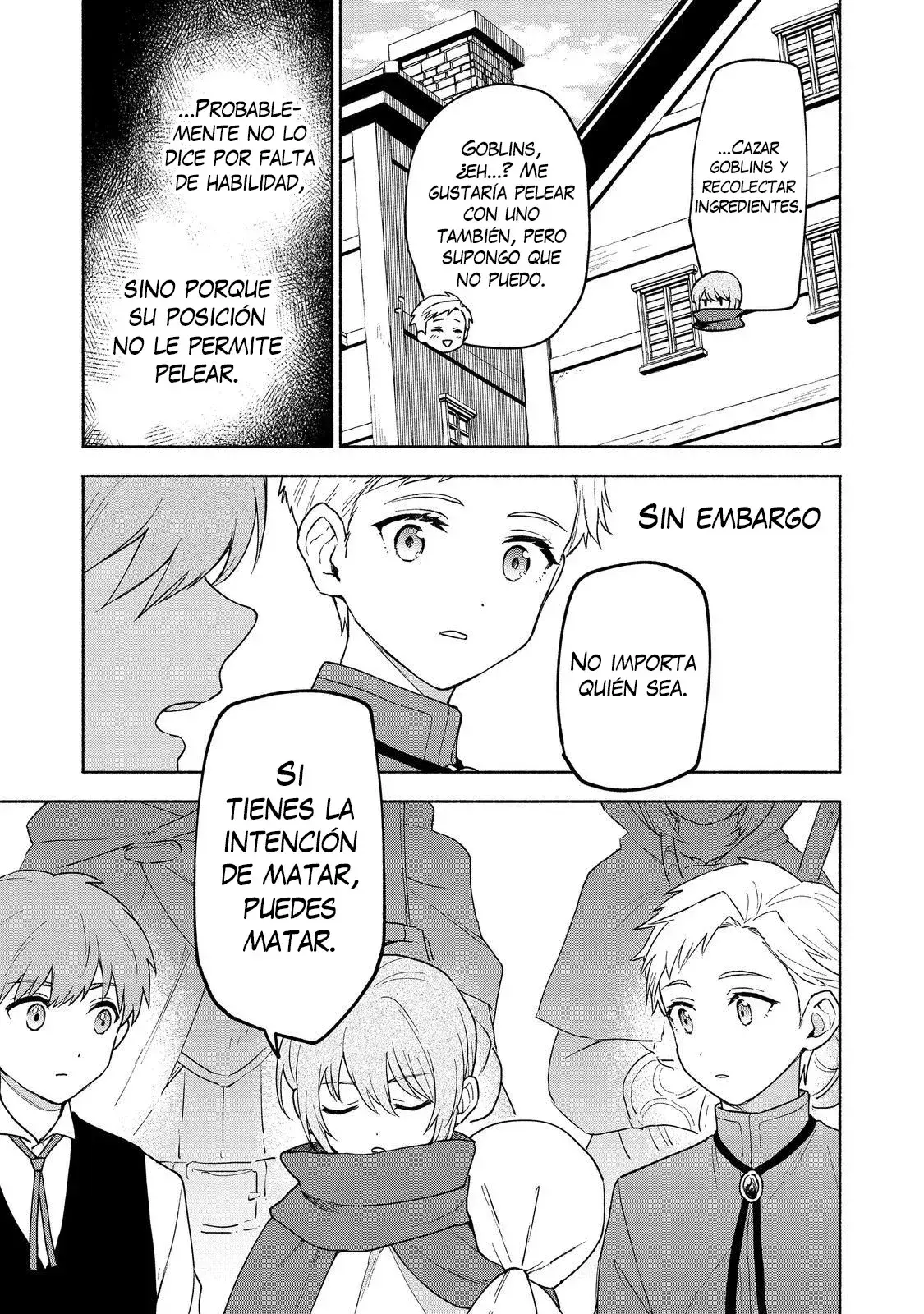 Capitulo 22 page 15