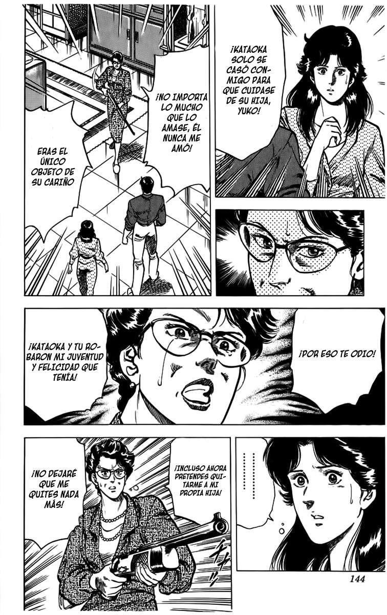 Capitulo 16 page 37