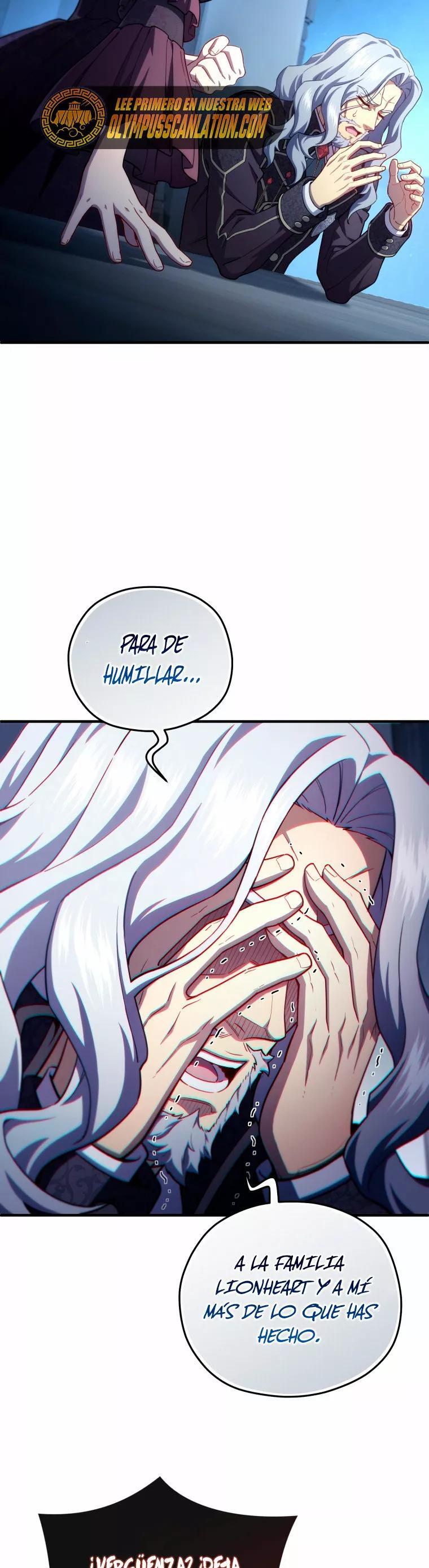 Capitulo 32 page 36