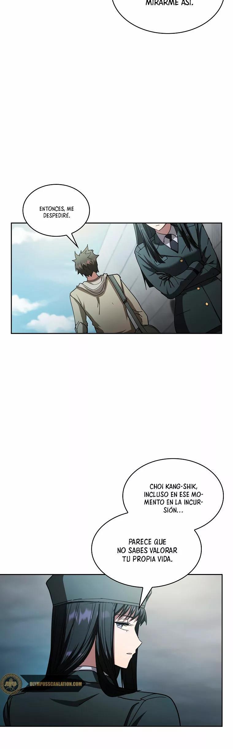Capitulo 16 page 33