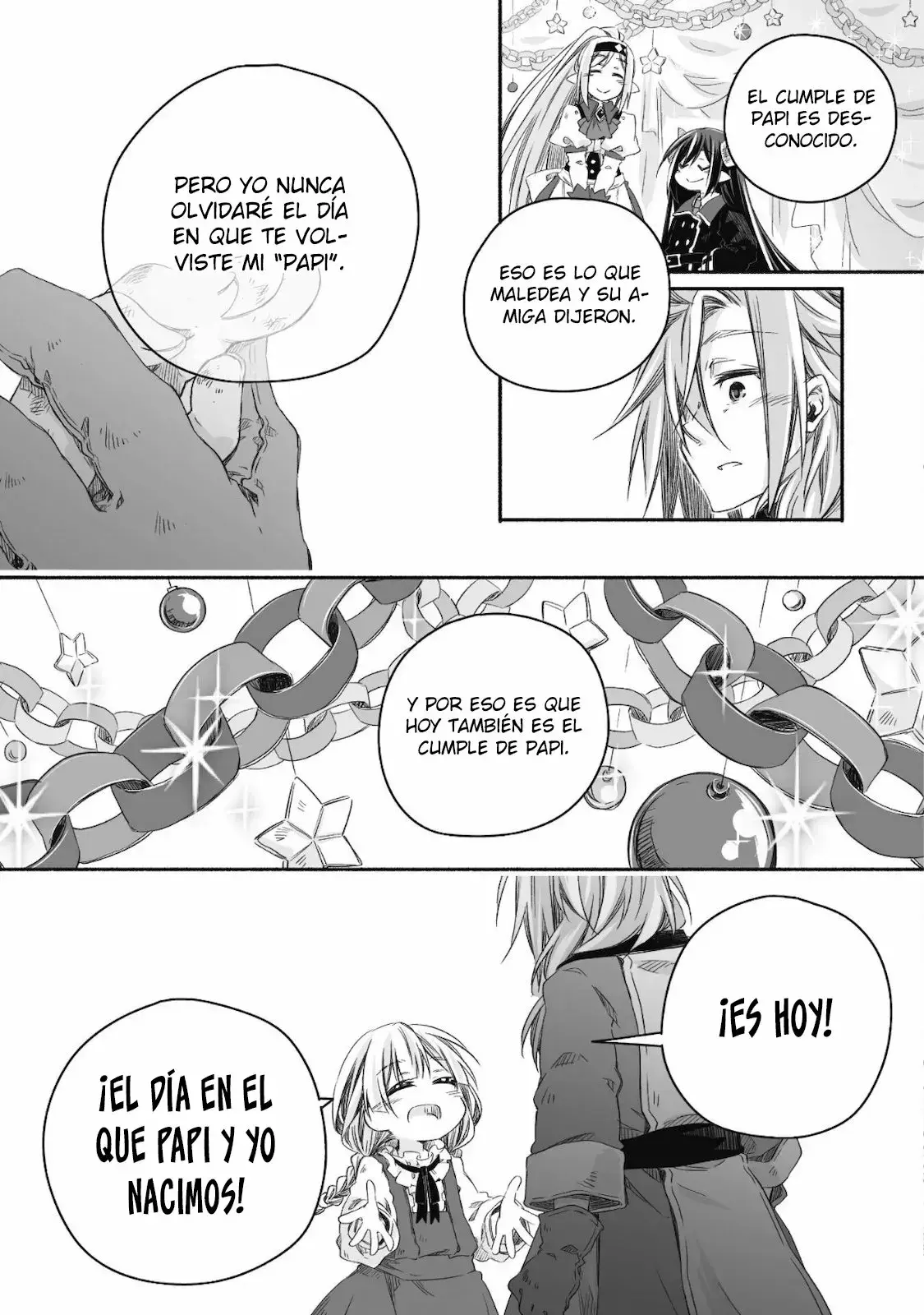 Capitulo 8 page 12