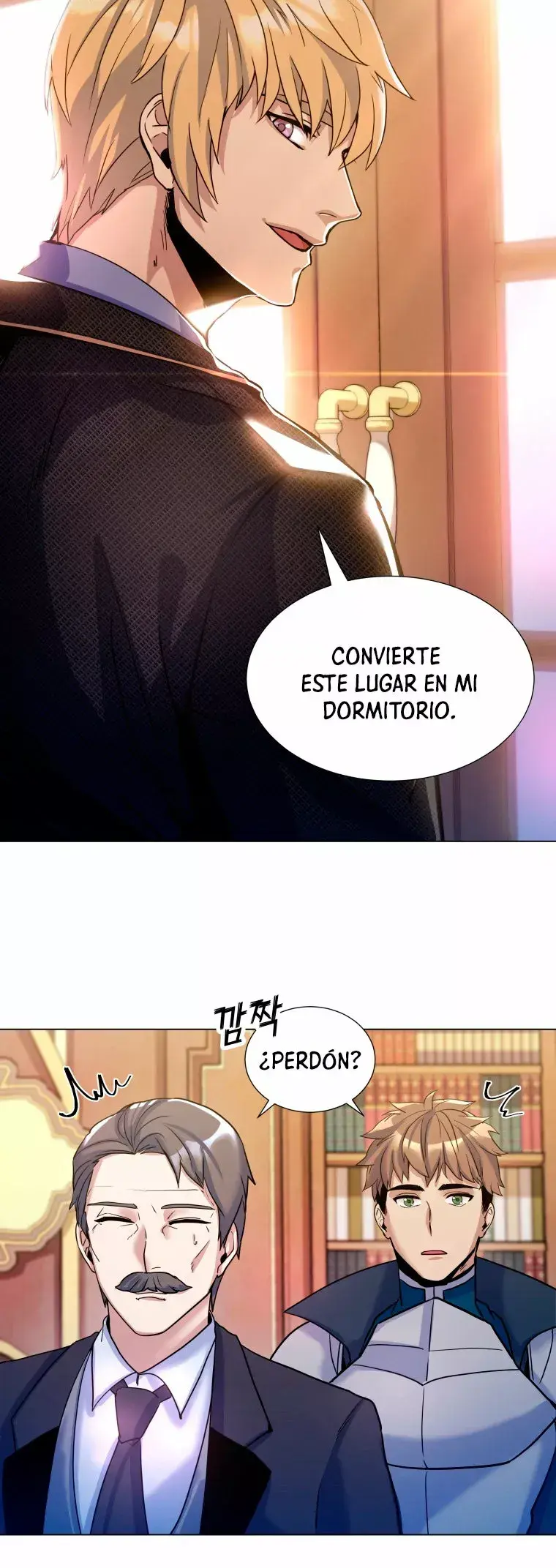 Capitulo 6 page 25