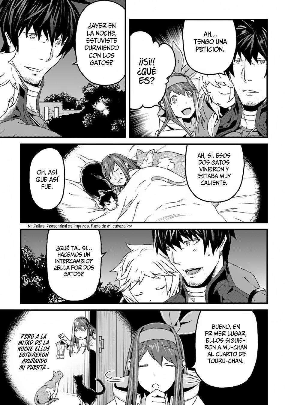 Capitulo 7 page 27