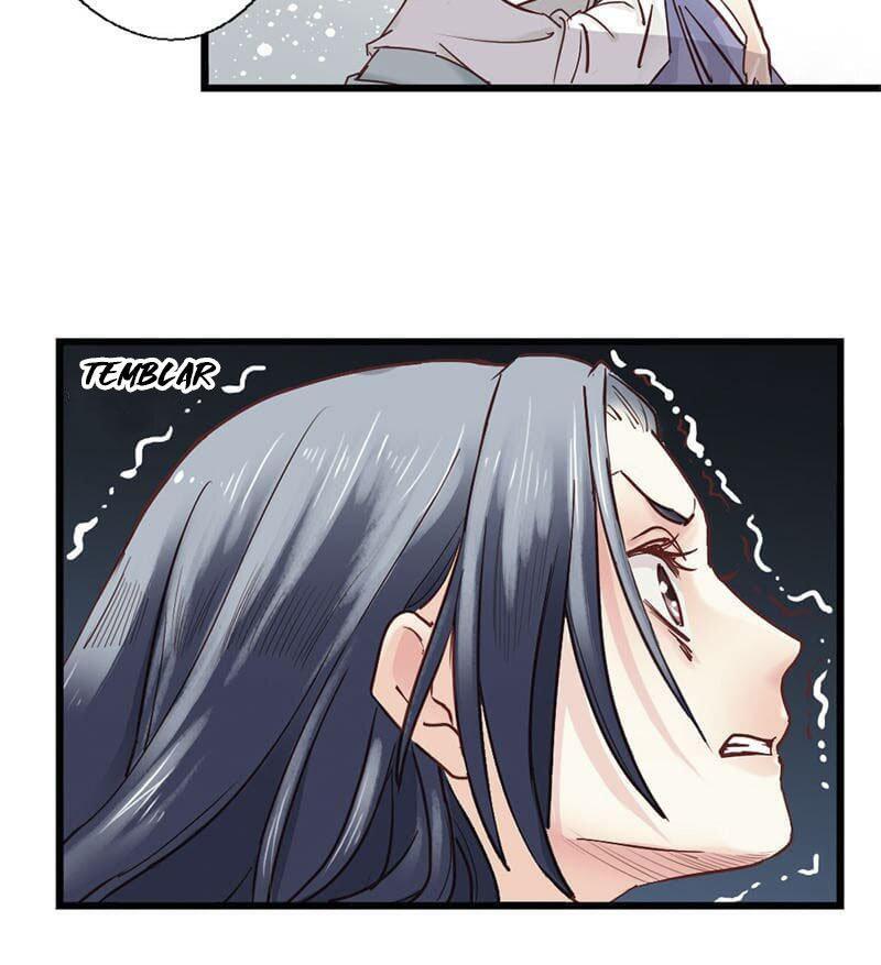 Capitulo 5 page 10
