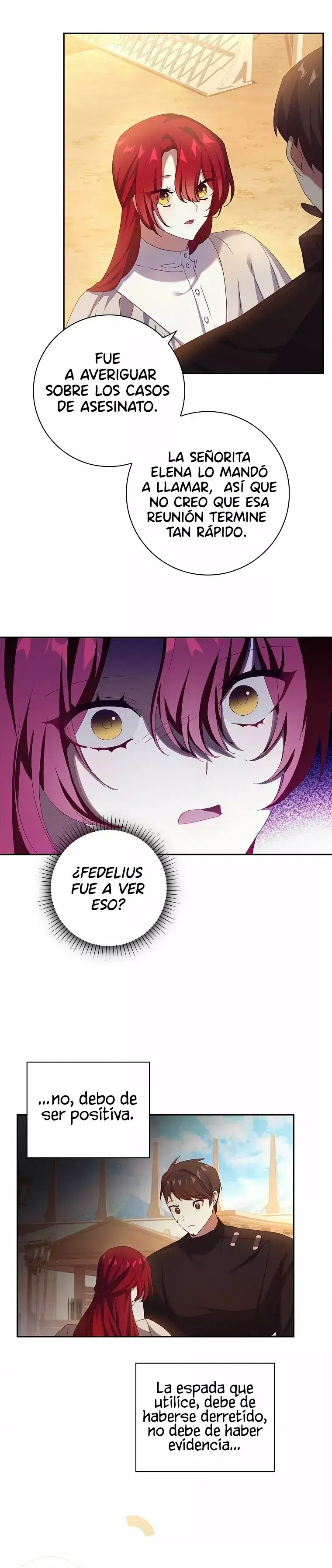 Capitulo 49 page 14