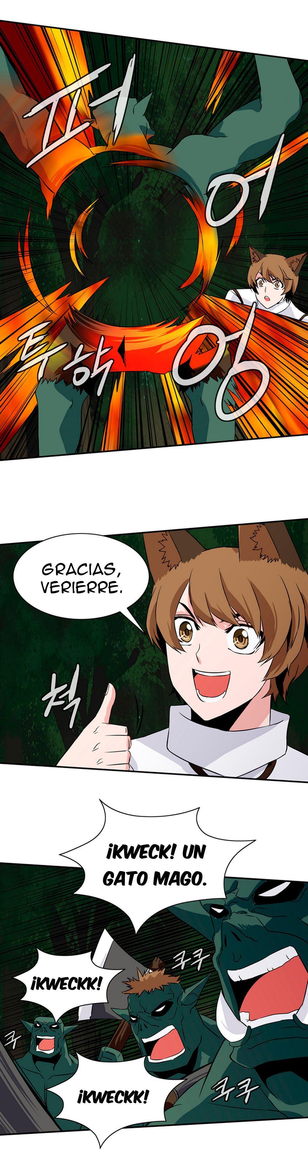 Capitulo 18 page 9