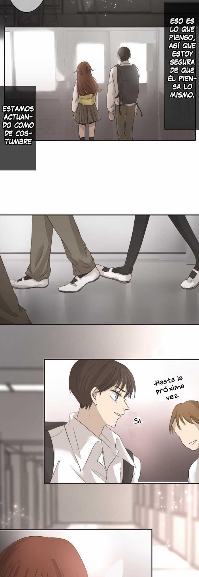 Capitulo 1 page 13