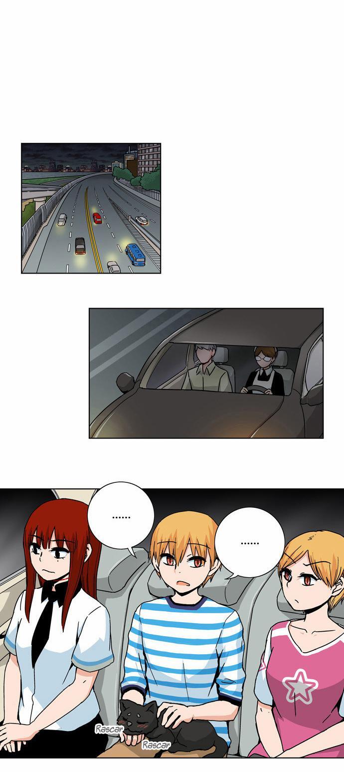 Capitulo 13 page 13