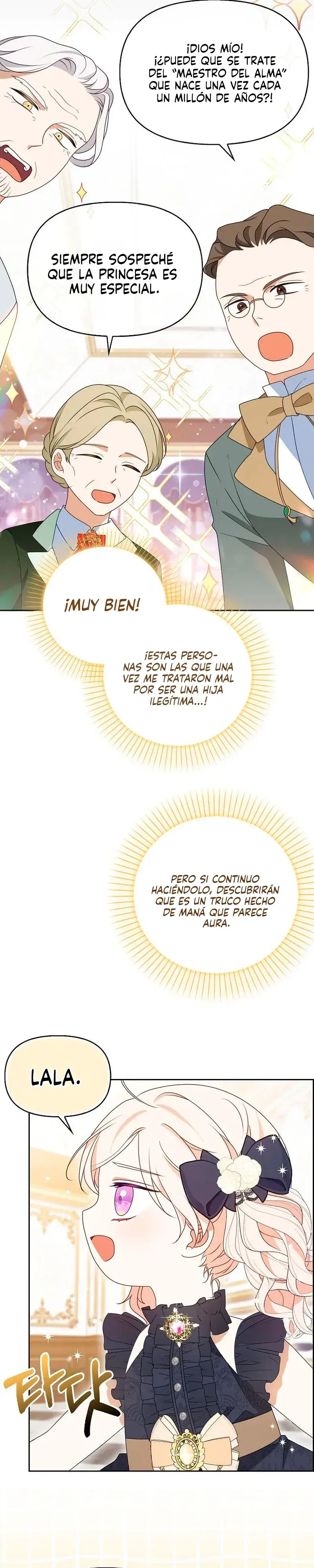 Capitulo 19 page 15