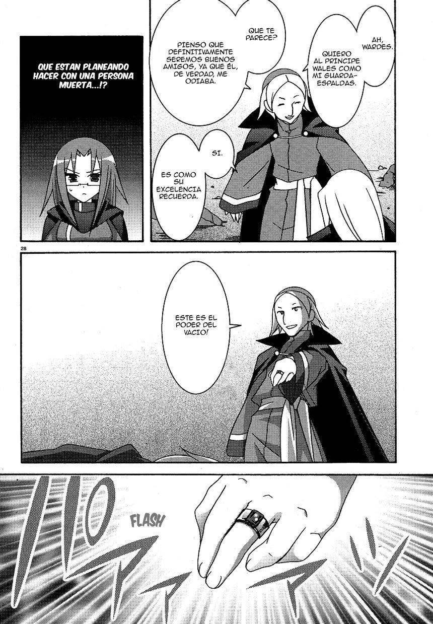 Capitulo 24 page 28