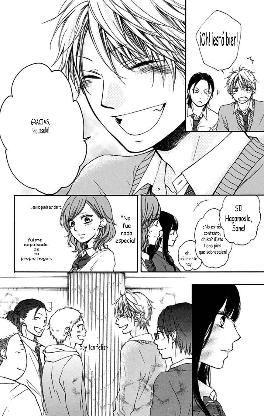 Capitulo 33 page 42