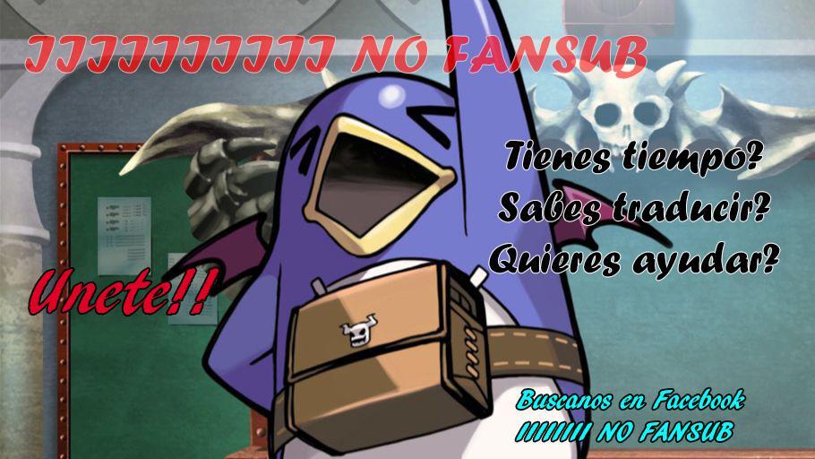 Capitulo 9 page 13