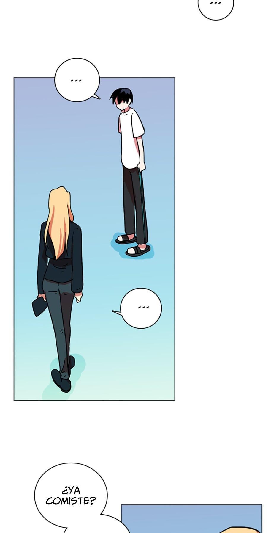Capitulo 28 page 39
