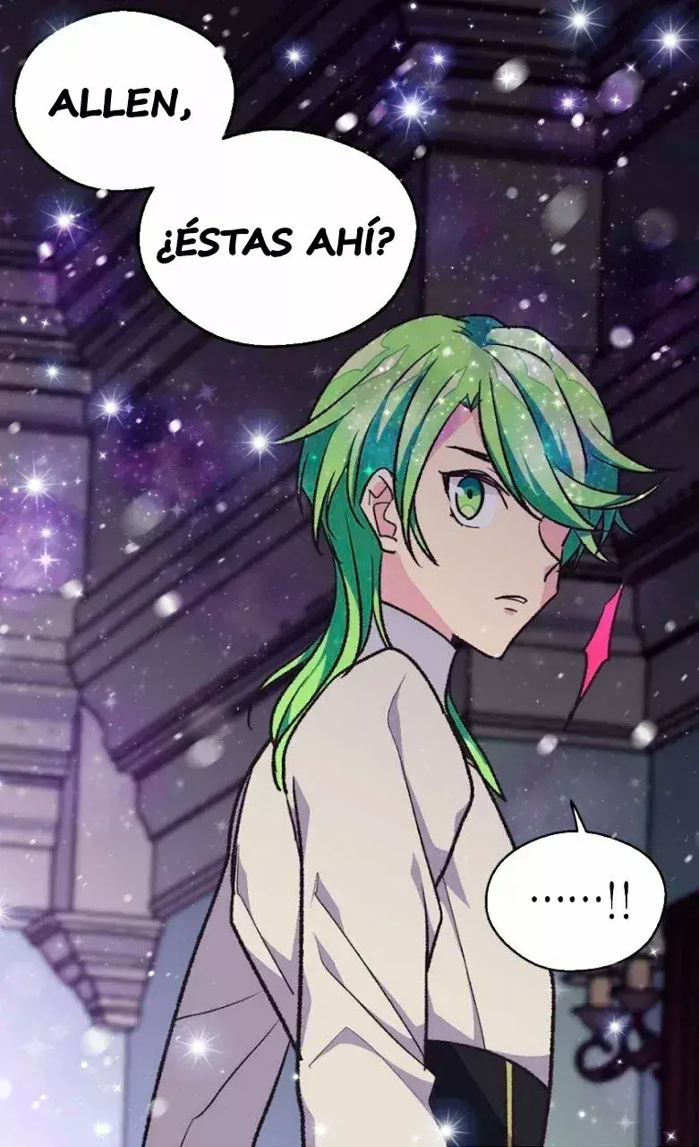 Capitulo 61 page 5