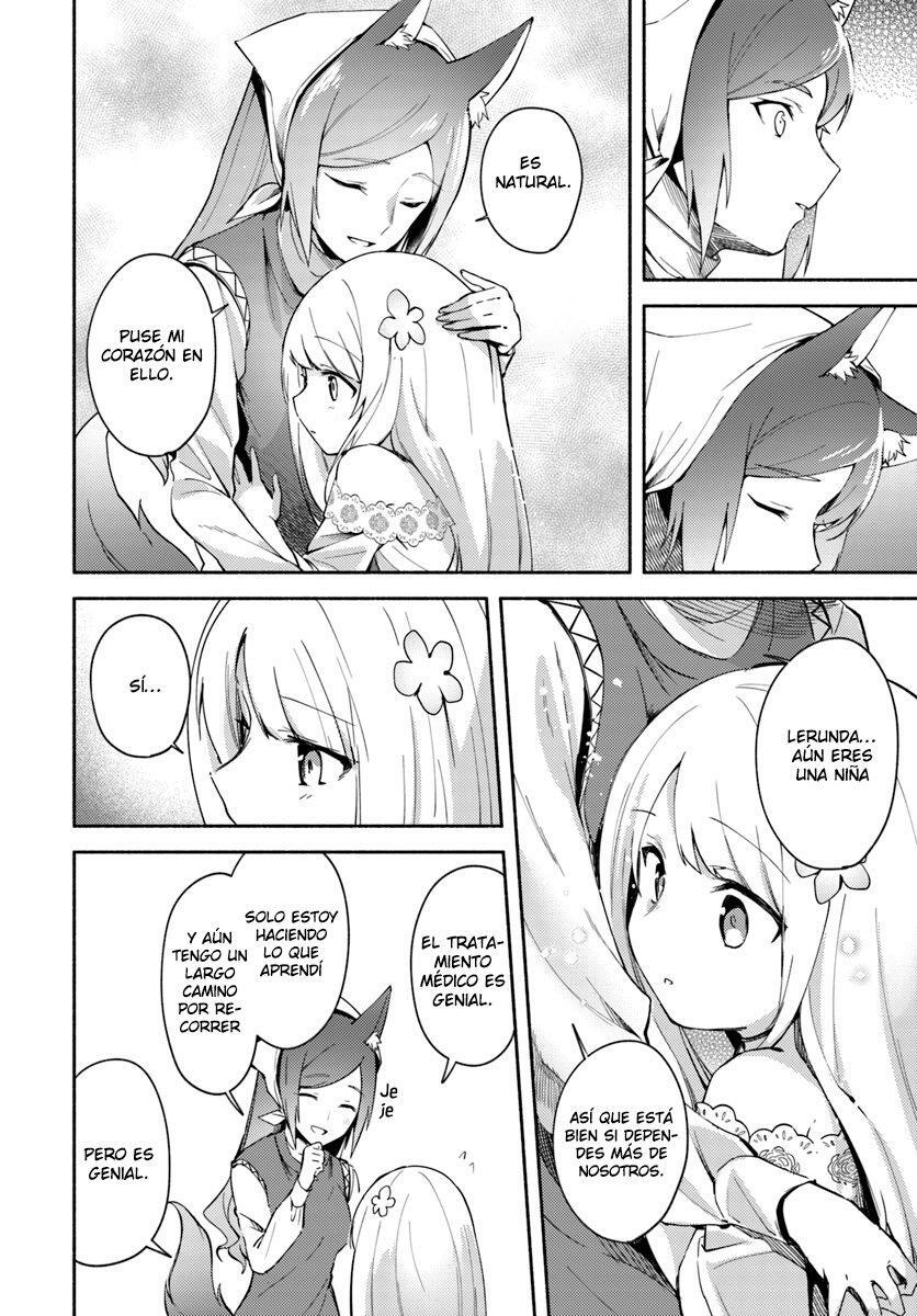 Capitulo 4.10 page 9