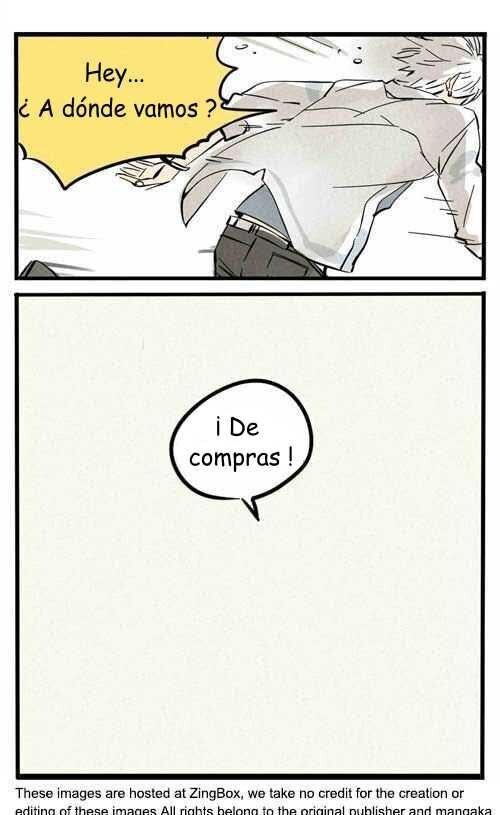 Capitulo 11 page 11