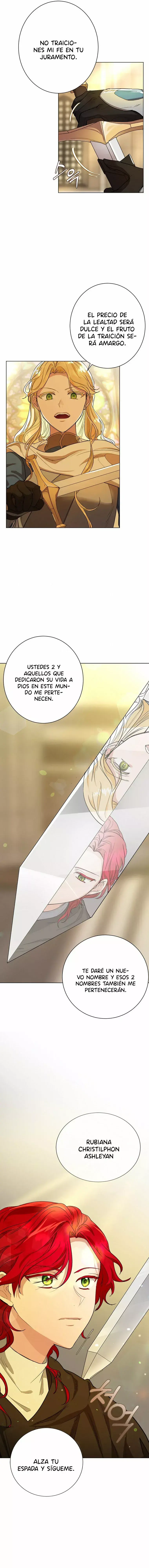 Capitulo 2 page 7