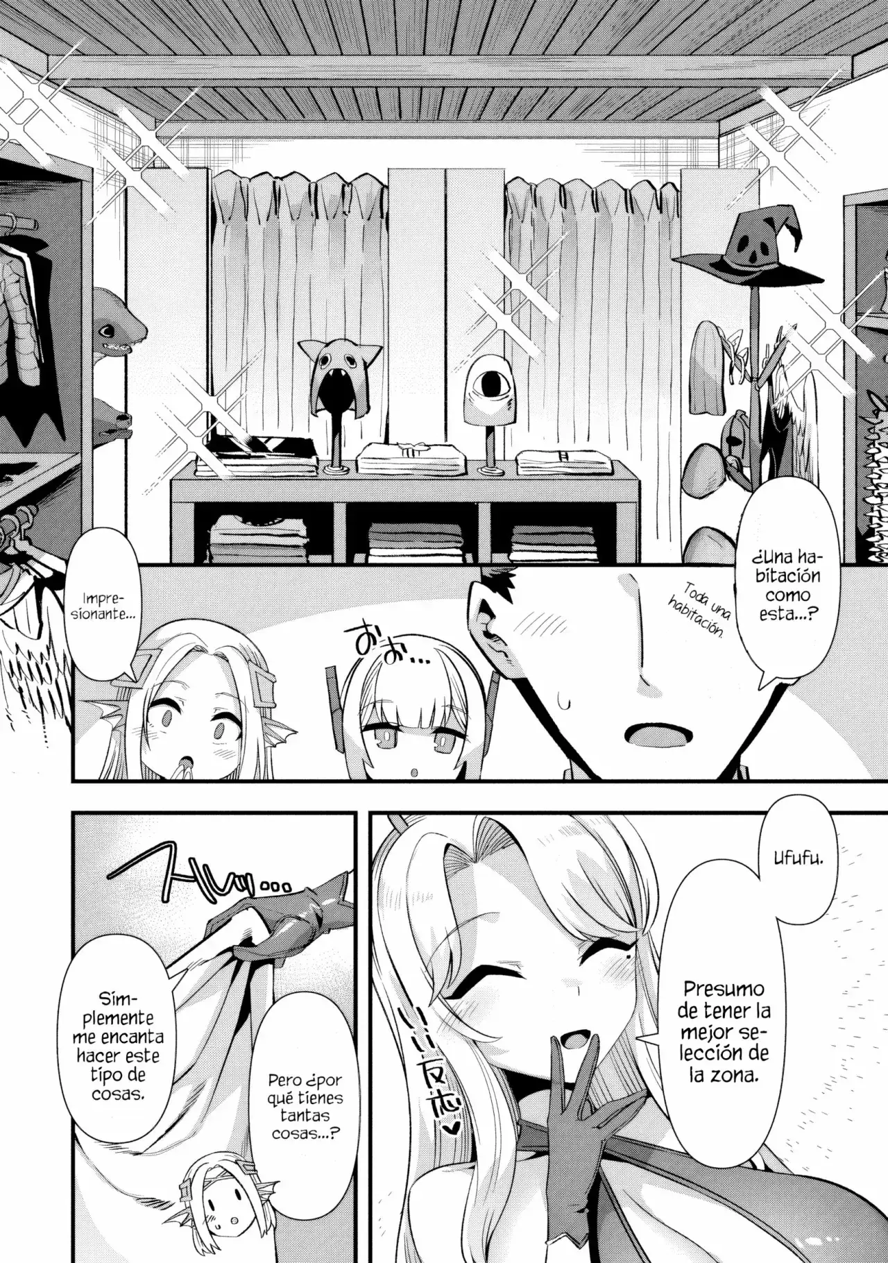 Capitulo 14.20 page 6