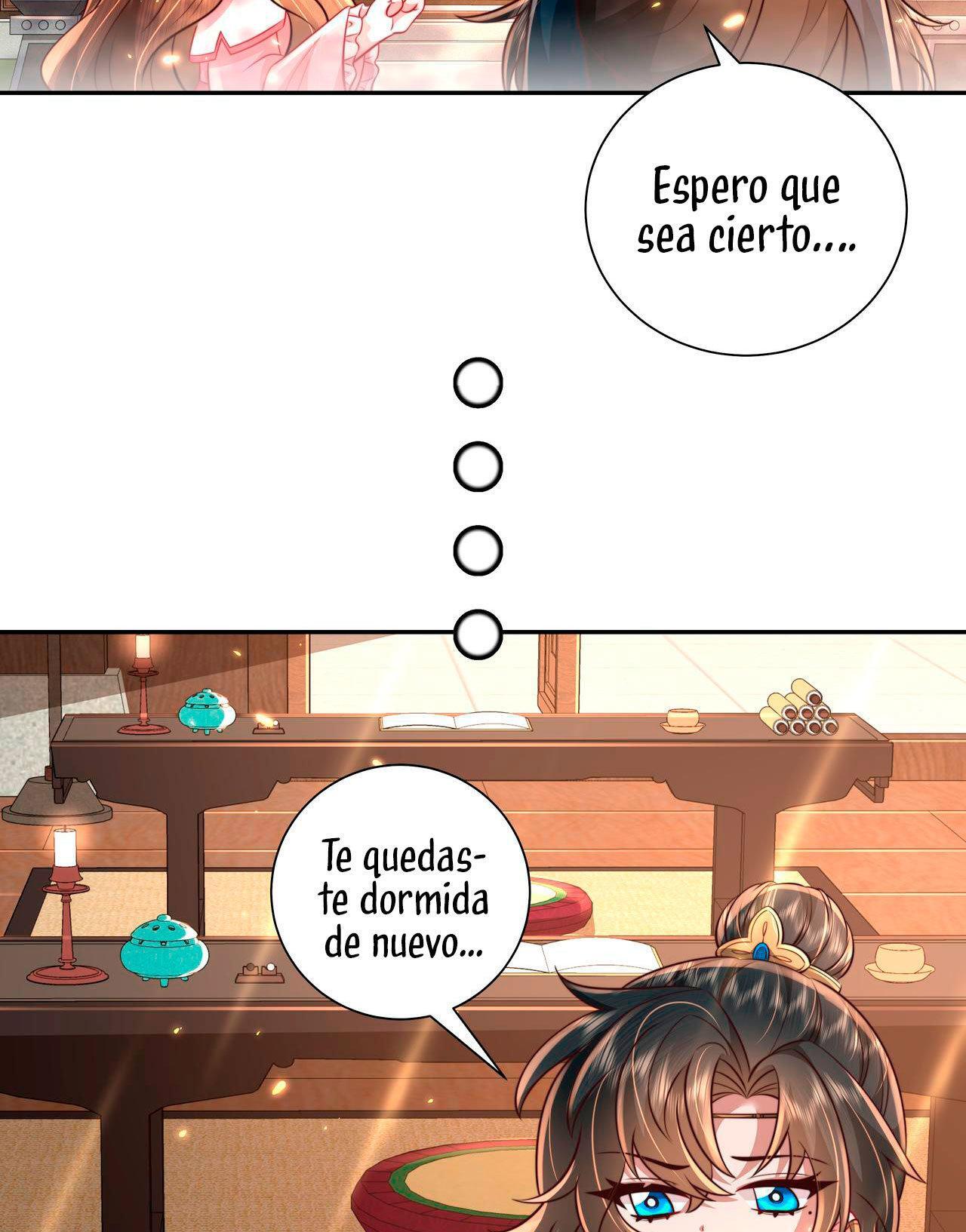 Capitulo 47 page 5