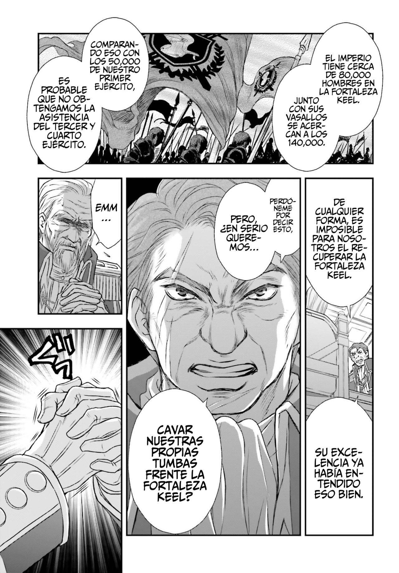 Capitulo 3 page 17