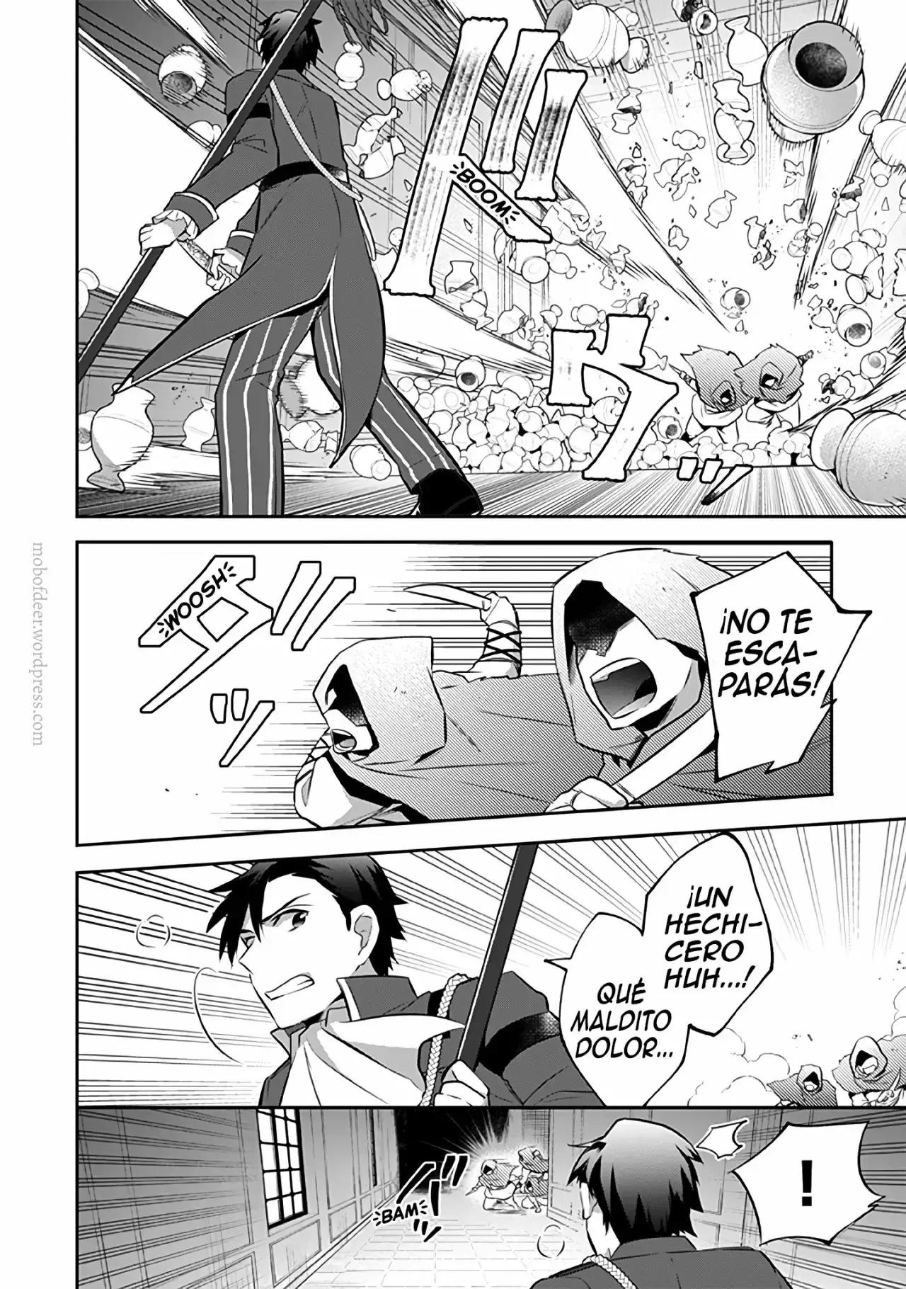 Capitulo 32 page 7