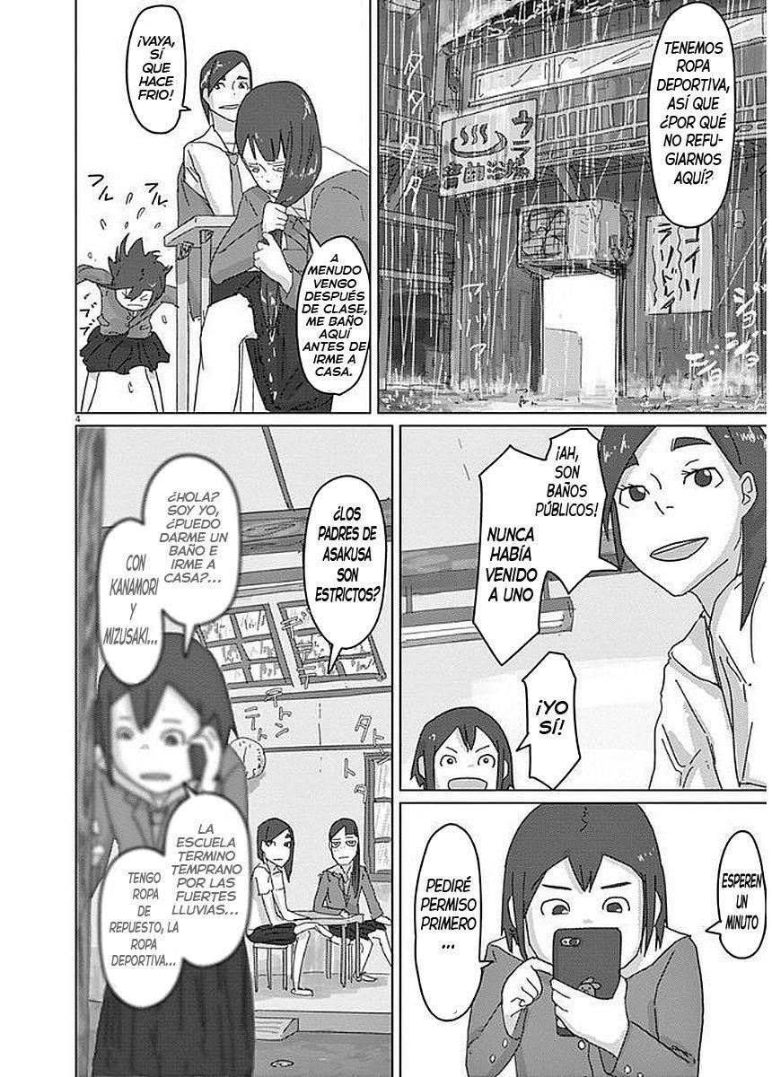 Capitulo 13 page 6