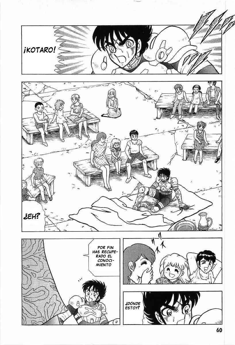 Capitulo 5 page 10