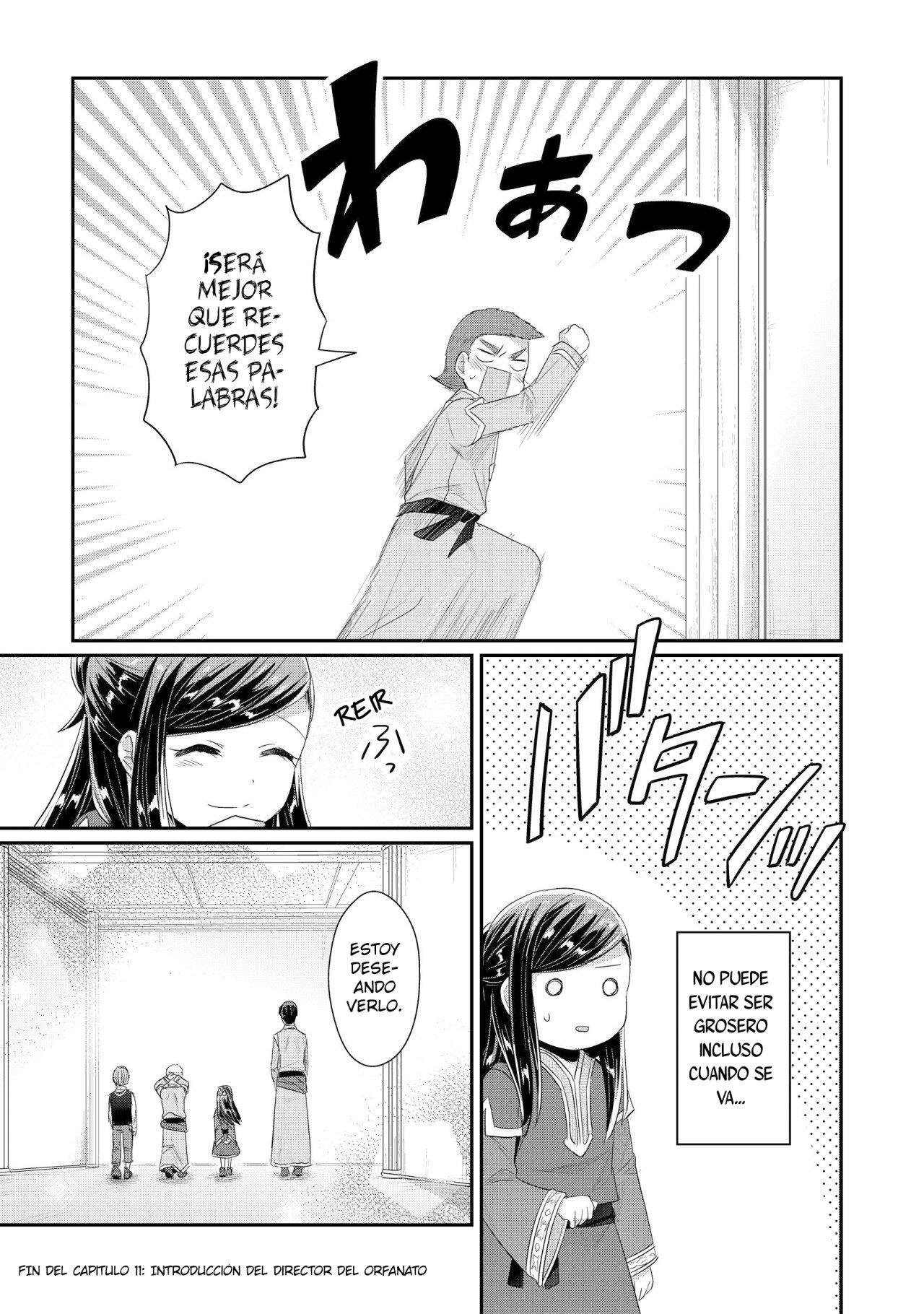 Capitulo 11 page 25