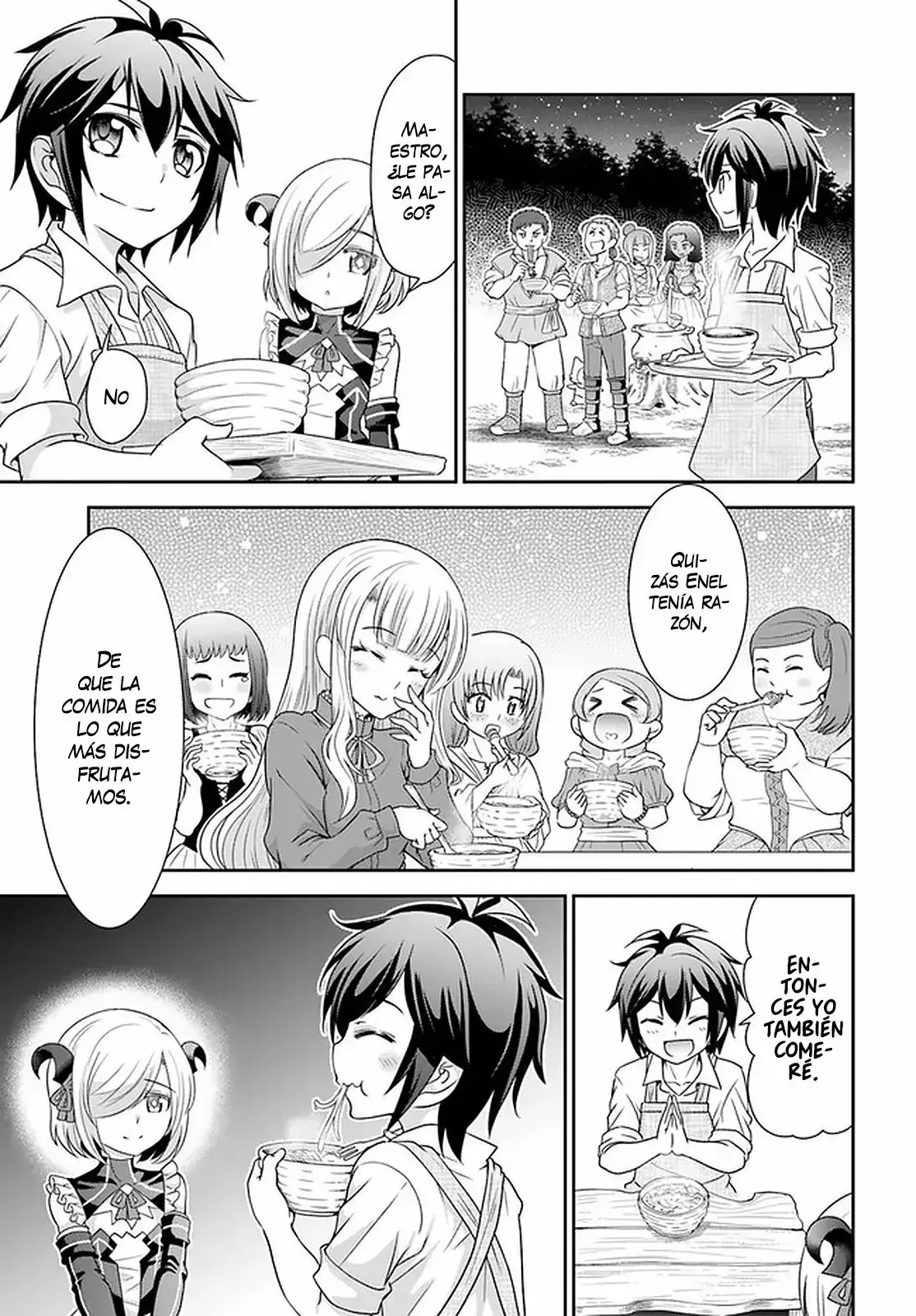 Capitulo 19 page 25