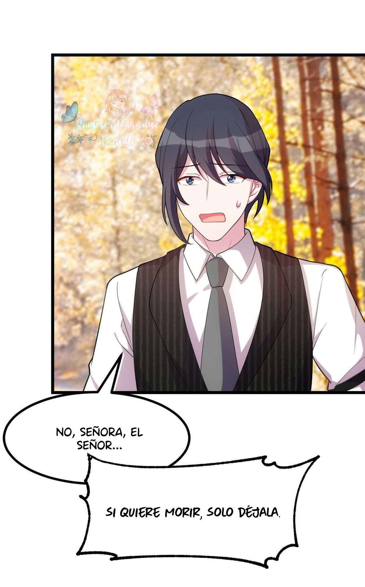 Capitulo 34 page 8