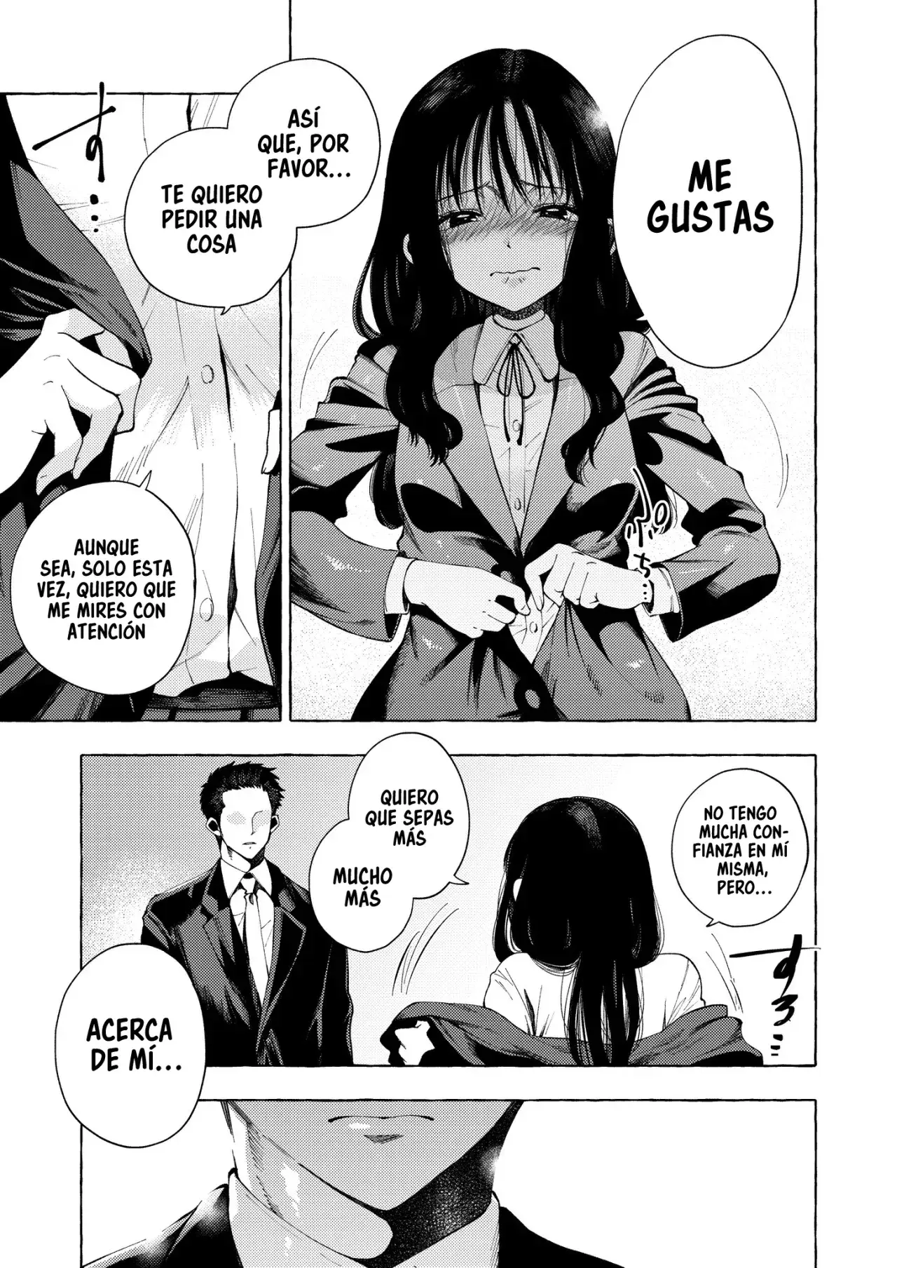 Capitulo 10 page 3