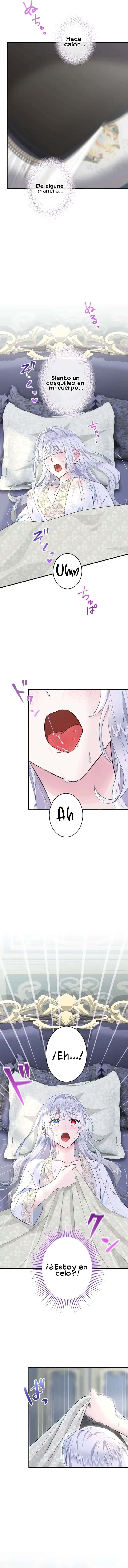 Capitulo 52 page 12