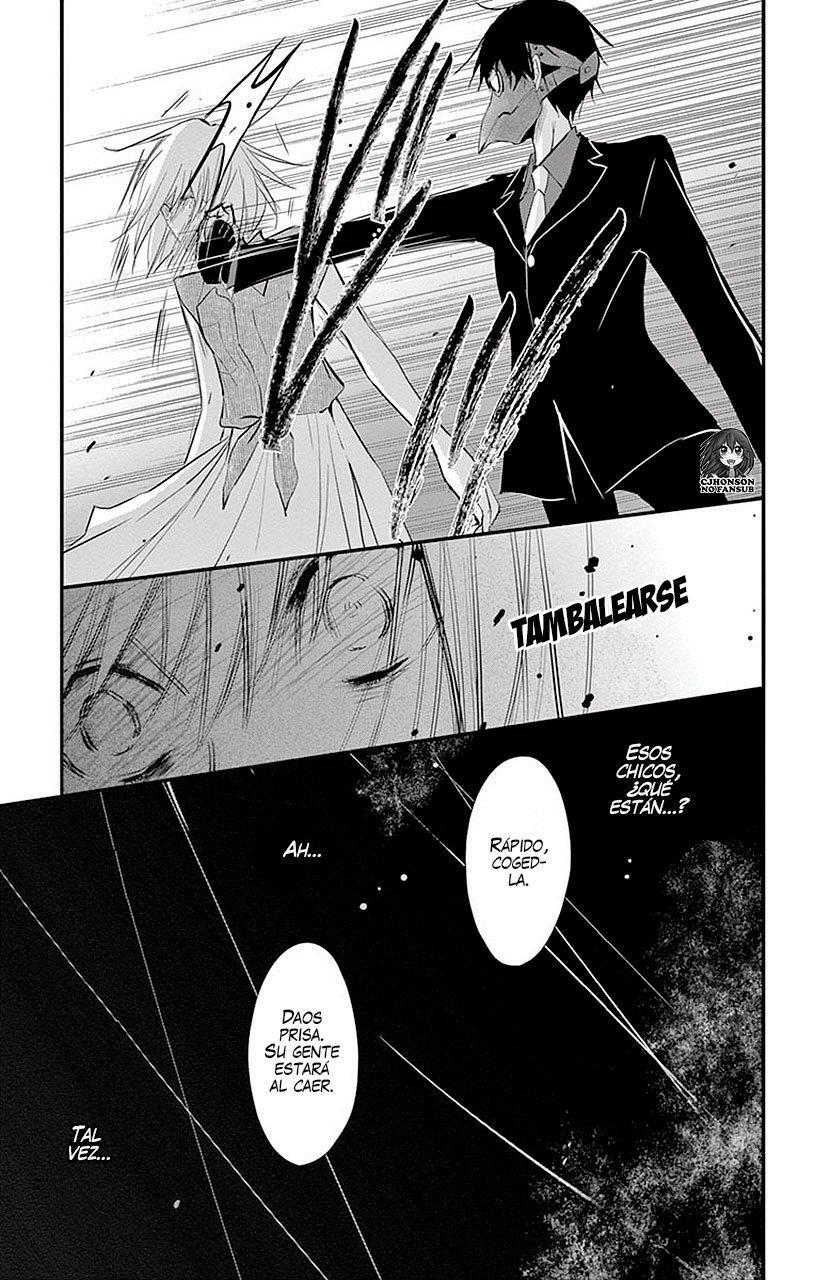 Capitulo 13 page 13