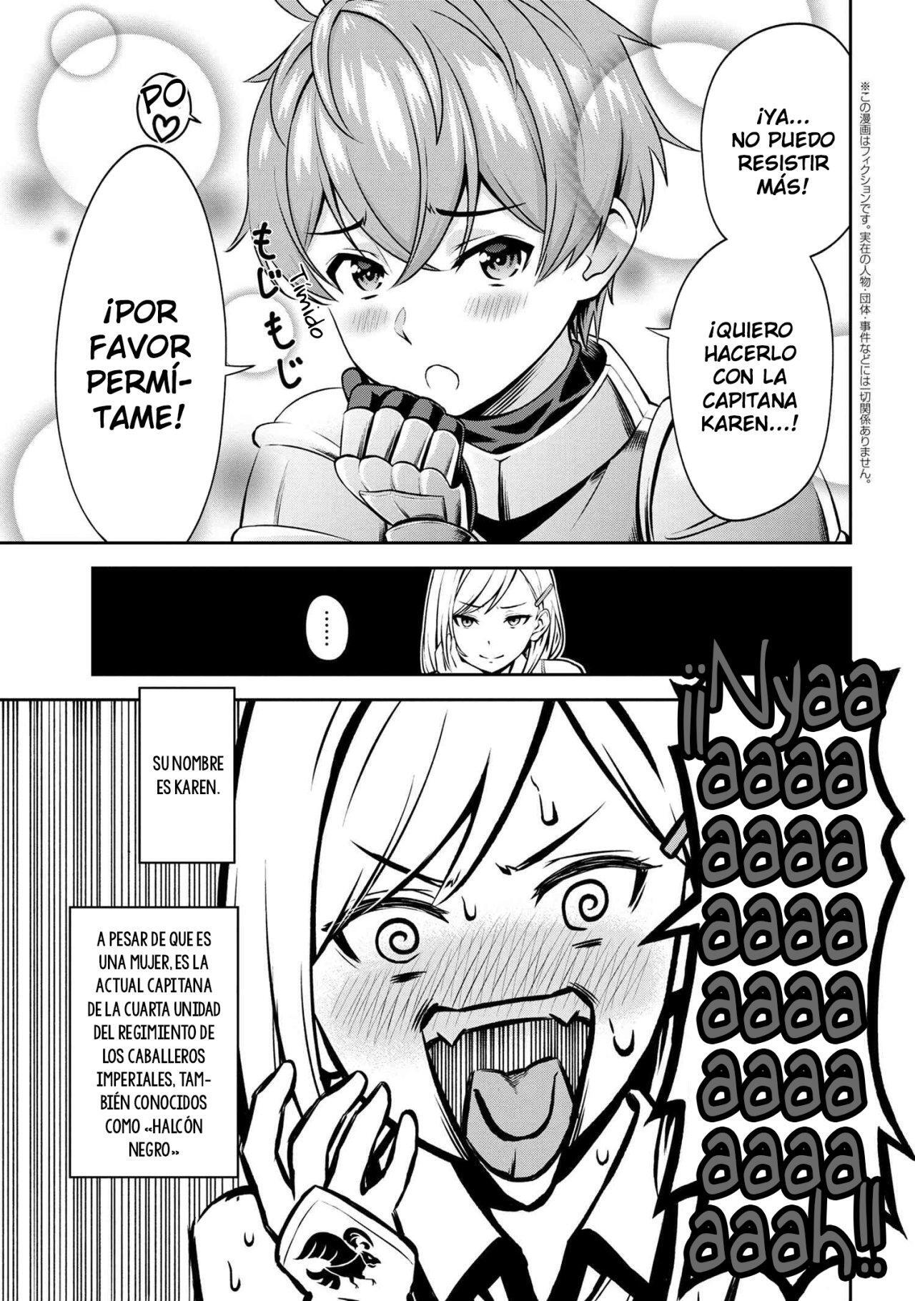 Capitulo 1.10 page 3