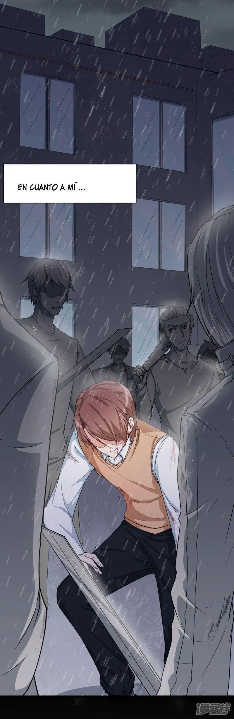 Capitulo 1 page 5