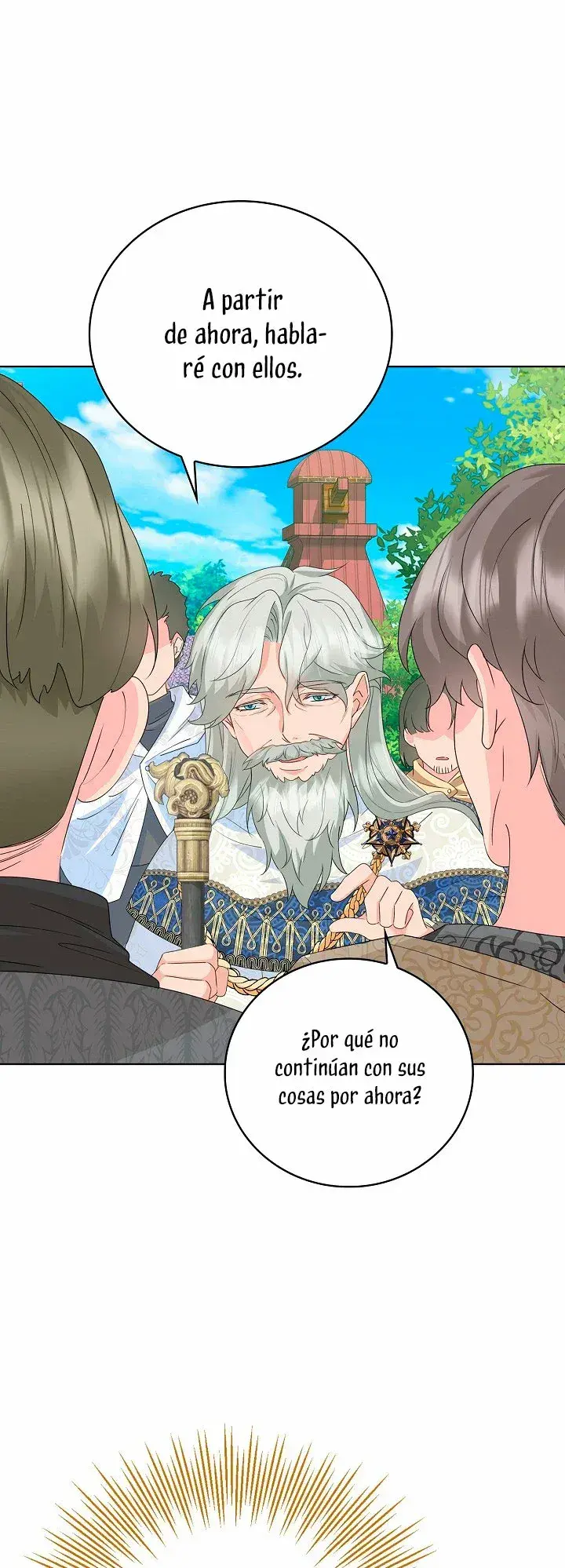 Capitulo 20 page 37