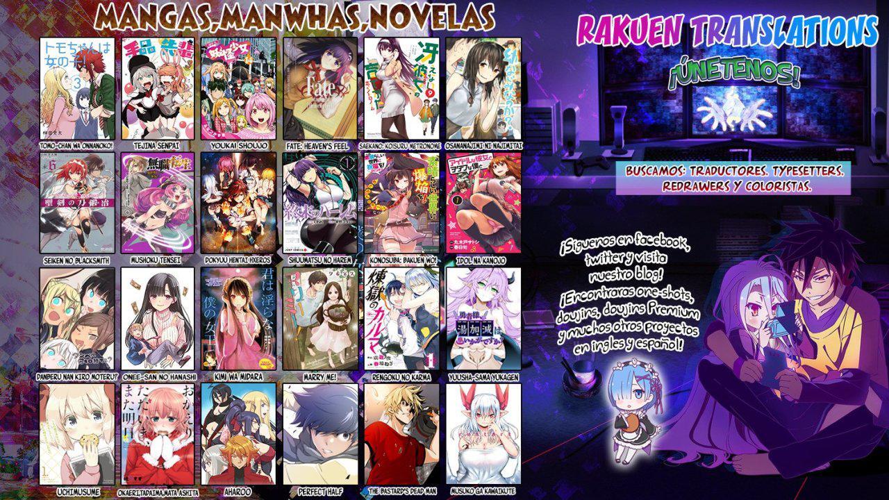 Capitulo 11 page 19