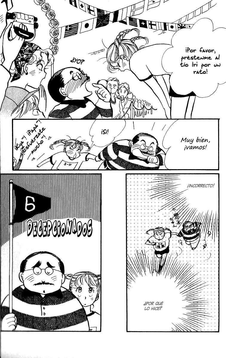 Capitulo 5 page 31