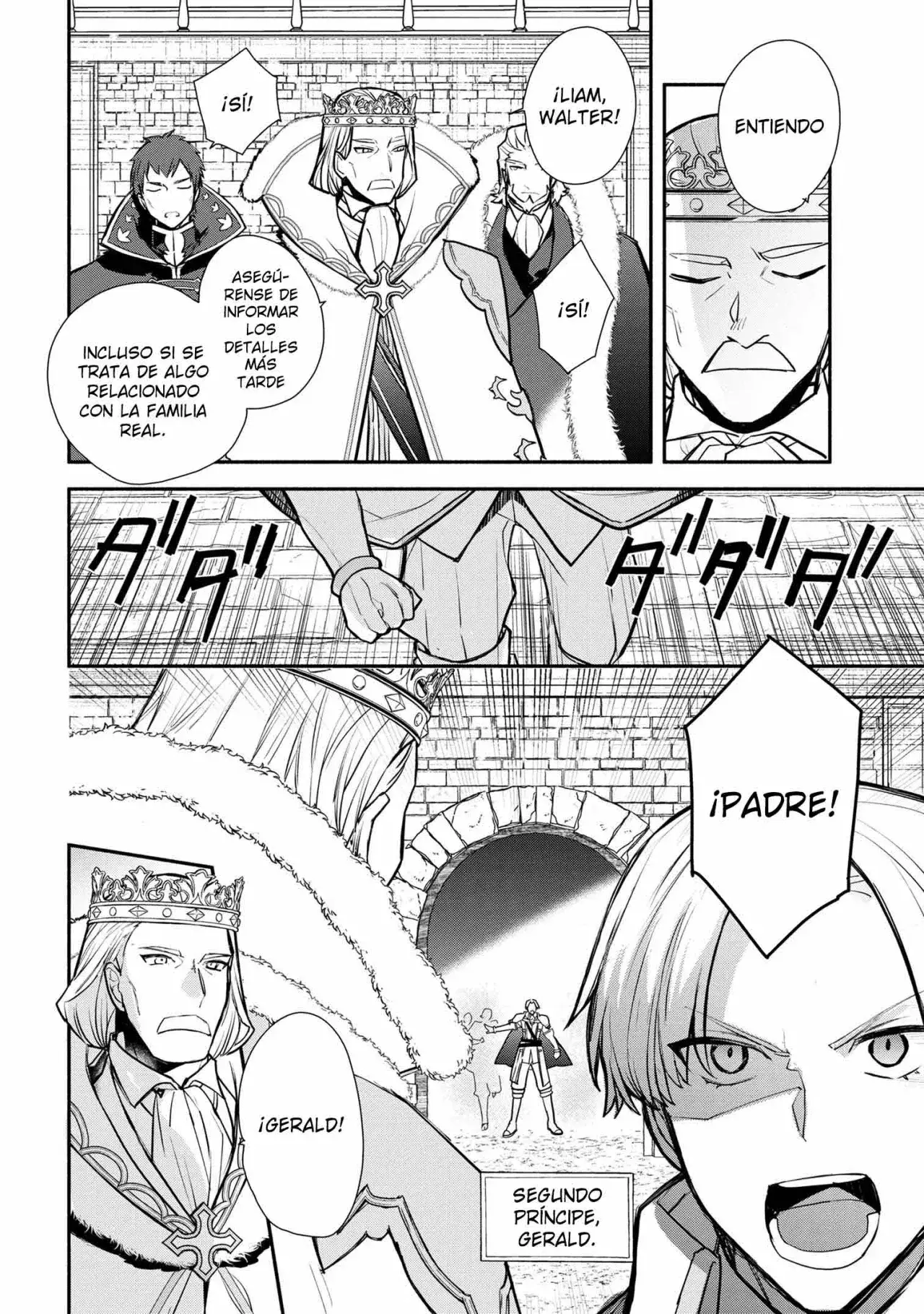 Capitulo 35 page 8