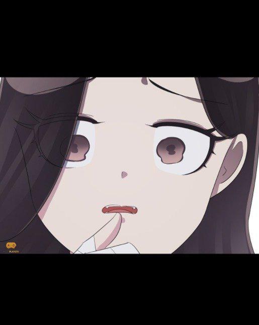 Capitulo 18 page 64