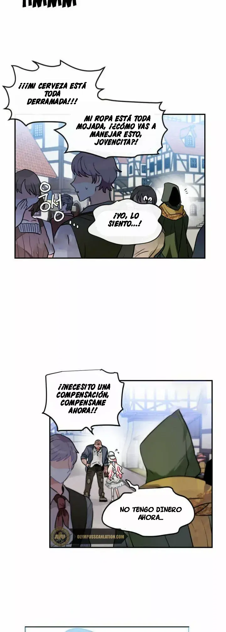 Capitulo 14 page 14