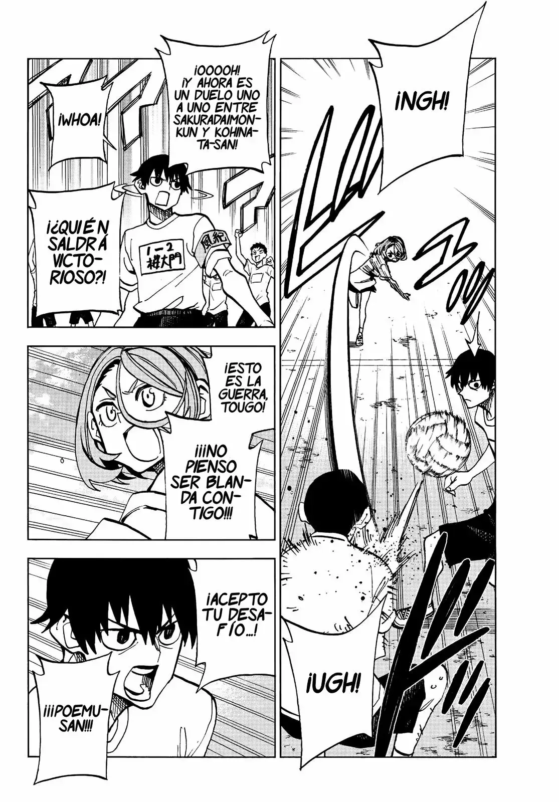 Capitulo 14 page 17