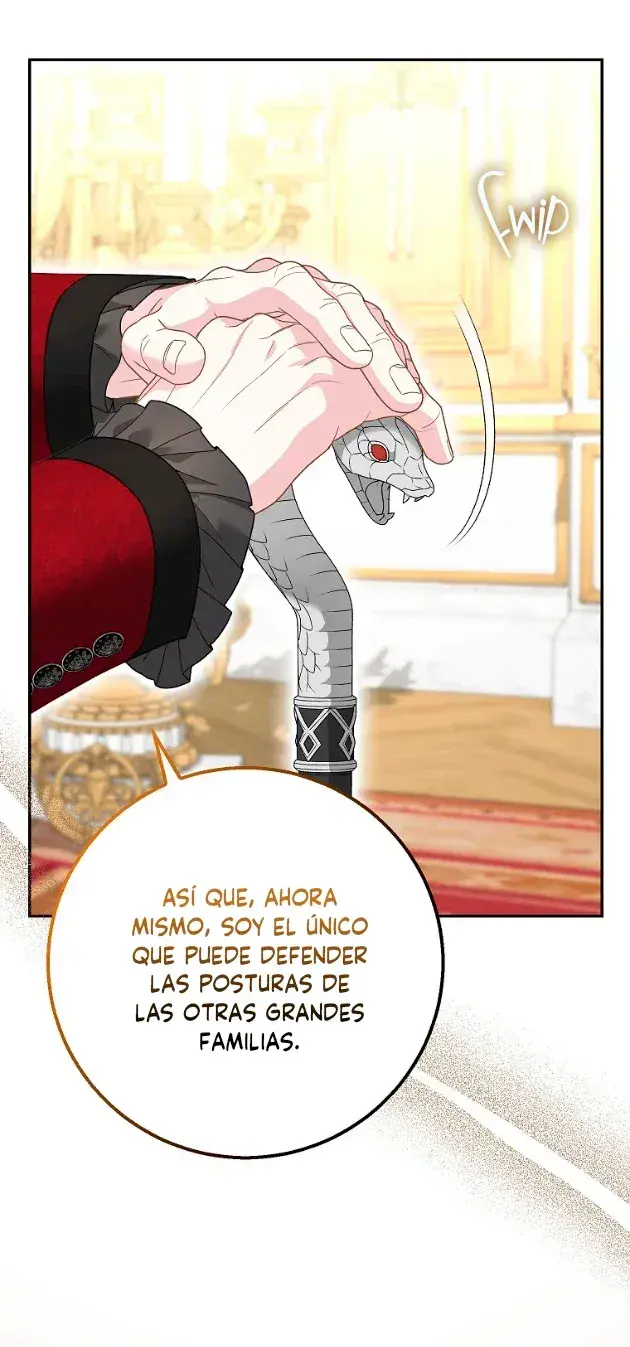 Capitulo 44 page 16