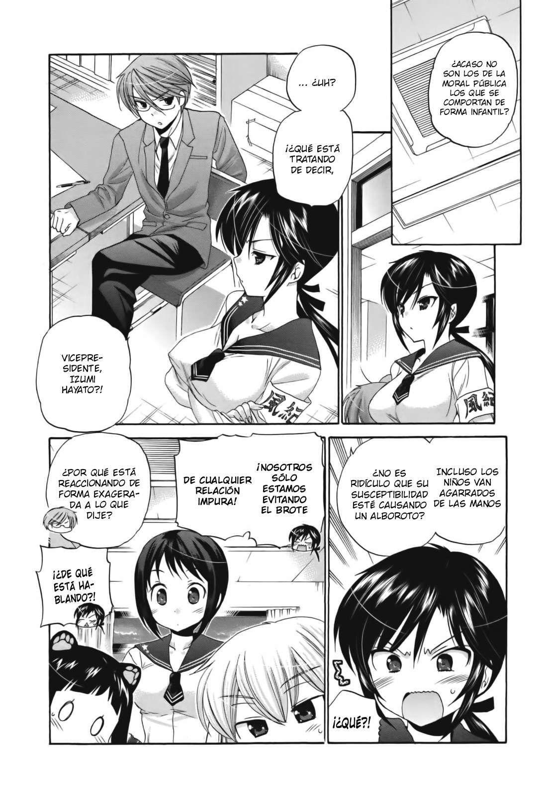 Capitulo 5 page 12