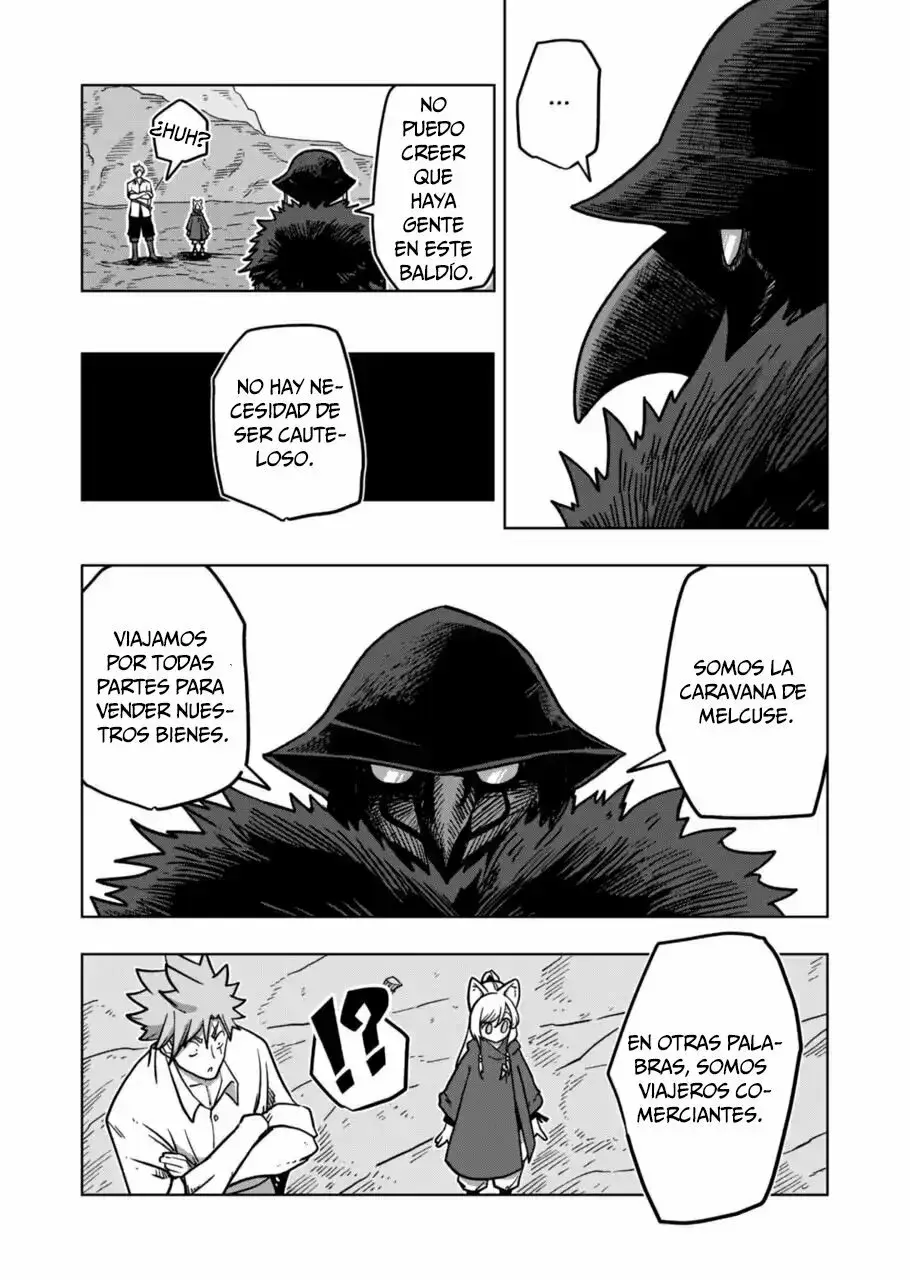 Capitulo 7 page 6