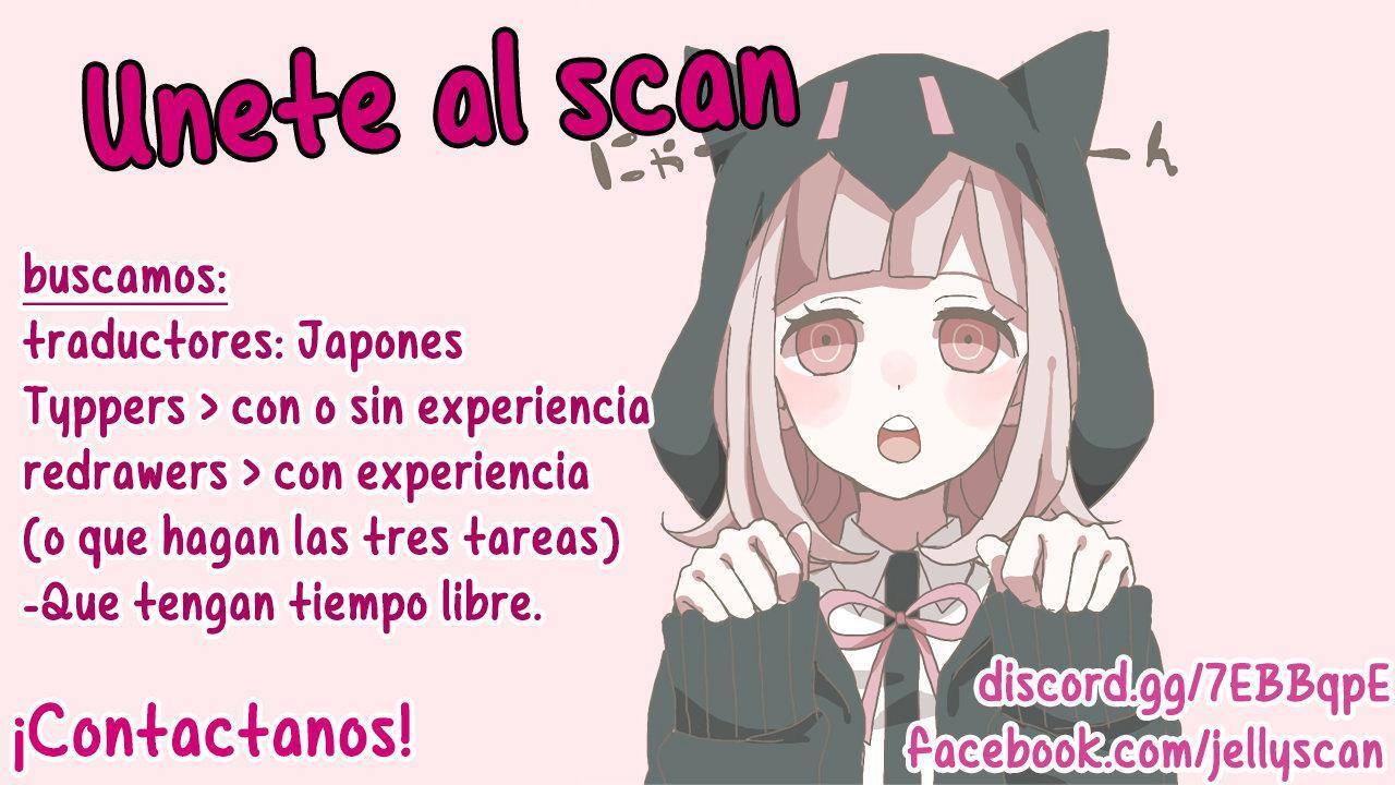 Capitulo 32 page 4