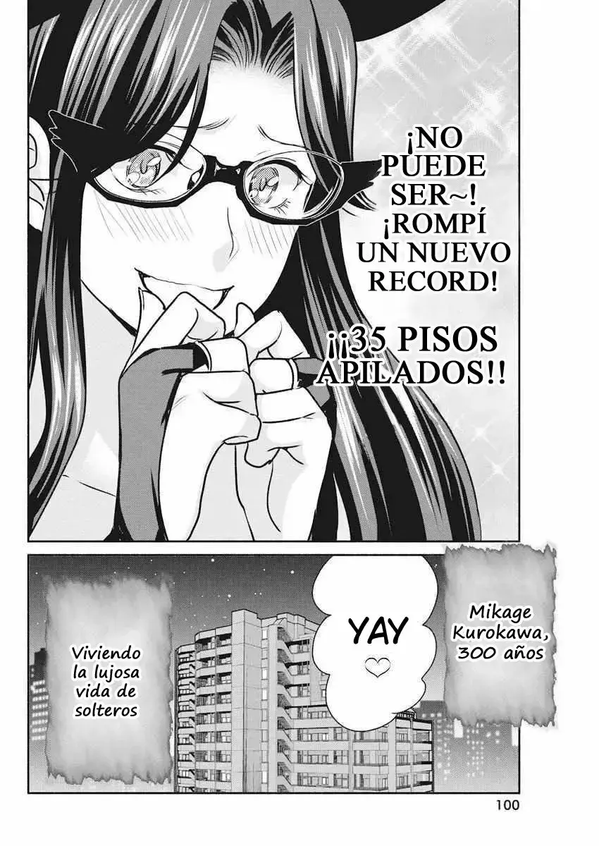 Capitulo 11 page 21