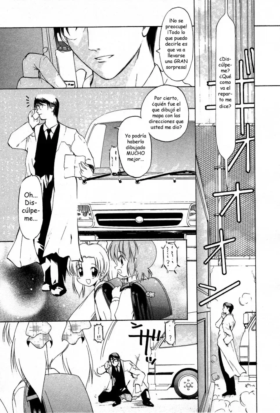 Capitulo 34 page 6